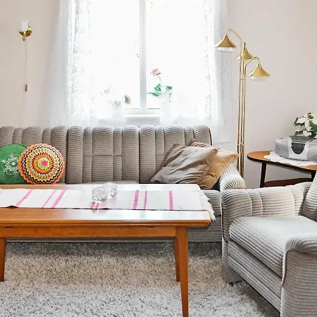 Tatil Evi Holiday Mortsund Leknes